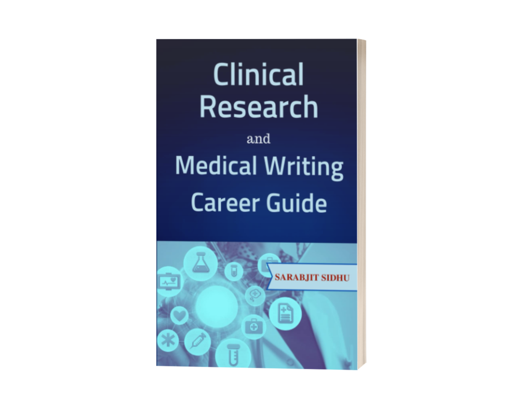 Clinical Research Medical Writing Career Guide clinical-research-medical-writing-career-guide